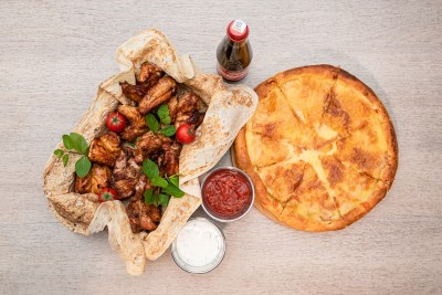 Нет заданного изображения 