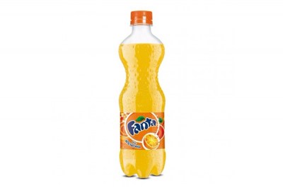 fanta-05l