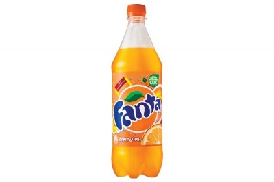 fanta-1l