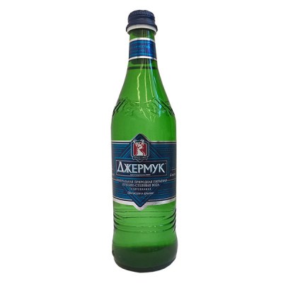 Нет заданного изображения 